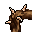 3996