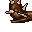 3998