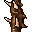 4000