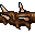 4001