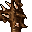 4002