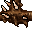 4003