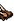 4005