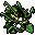 4013