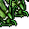 4026