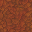 403
