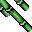 4033