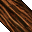 4035