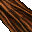 4036