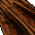 4037