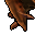 4038