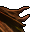 4039