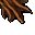 4040