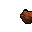 4041