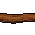 4042