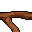 4043