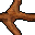 4045