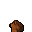 4047