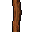 4048