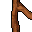 4049