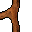 4050