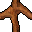 4051