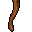4052
