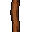 4053