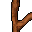 4054