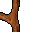 4055