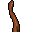 4057