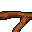 4059
