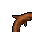 4064