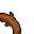4065