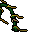 4069