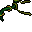 4070