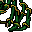 4072