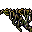 4089