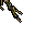 4091