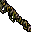 4092