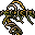 4098