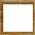410