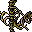 4104