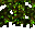 4115