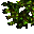 4122