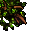 4123