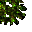 4124