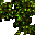 4127