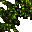 4128