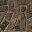 413